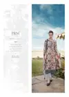Inaaya By Prm Muslin Silk Printed Dress Material Wholesale Market In Surat